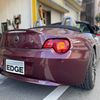 bmw z4 2003 1 image 4