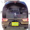 suzuki wagon-r 2017 -SUZUKI--Wagon R DAA-MH55S--MH55S-132073---SUZUKI--Wagon R DAA-MH55S--MH55S-132073- image 42