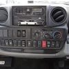 hino dutro 2018 -HINO--Hino Dutoro TKG-XZC605M--XZC605-0018591---HINO--Hino Dutoro TKG-XZC605M--XZC605-0018591- image 27