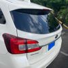 subaru levorg 2014 -SUBARU--Levorg DBA-VM4--VM4-006946---SUBARU--Levorg DBA-VM4--VM4-006946- image 2