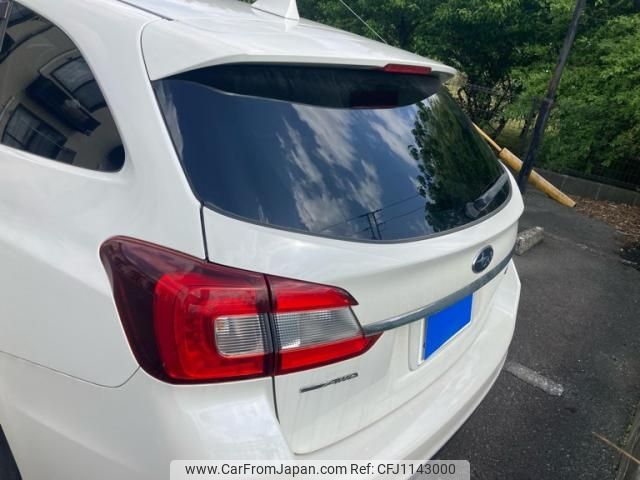 subaru levorg 2014 -SUBARU--Levorg DBA-VM4--VM4-006946---SUBARU--Levorg DBA-VM4--VM4-006946- image 2