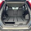 nissan x-trail 2011 quick_quick_DBA-NT31_NT31-219928 image 8