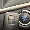 toyota harrier 2016 CFJ1705751 image 7