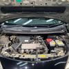 nissan note 2012 -NISSAN--Note DBA-E12--E12-028735---NISSAN--Note DBA-E12--E12-028735- image 19