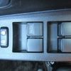 toyota vitz 2011 646828-Y2024120325F-12 image 22