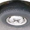daihatsu midget-ii 2001 -DAIHATSU 【愛媛 480ﾈ913】--Midjet II K100P--009423---DAIHATSU 【愛媛 480ﾈ913】--Midjet II K100P--009423- image 20