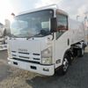 isuzu elf-truck 2012 GOO_NET_EXCHANGE_1300435A30241226W001 image 1