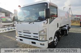 isuzu elf-truck 2012 GOO_NET_EXCHANGE_1300435A30241226W001