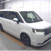 honda stepwagon 2022 -HONDA--Stepwgn 5BA-RP6--RP6-1100631---HONDA--Stepwgn 5BA-RP6--RP6-1100631- image 1