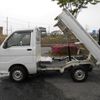 daihatsu hijet-truck 2010 quick_quick_EBD-S211P_S211P-0091842 image 6