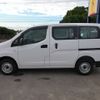 nissan nv200-vanette 2019 -NISSAN--NV200 DBF-VM20--VM20-138212---NISSAN--NV200 DBF-VM20--VM20-138212- image 26