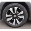 citroen c3 2019 -CITROEN--Citroen C3 B6HN01--VF7SXHNZTJT674359---CITROEN--Citroen C3 B6HN01--VF7SXHNZTJT674359- image 6