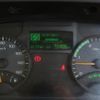 mitsubishi-fuso canter 2018 CFJ1799617 image 57