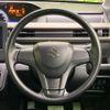 suzuki wagon-r 2021 -SUZUKI--Wagon R 5AA-MH95S--MH95S-149488---SUZUKI--Wagon R 5AA-MH95S--MH95S-149488- image 12