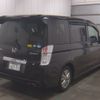 honda stepwagon 2010 -HONDA 【群馬 502ﾅ6771】--Stepwgn RK5--1029250---HONDA 【群馬 502ﾅ6771】--Stepwgn RK5--1029250- image 6