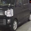 mitsubishi town-box 2018 -MITSUBISHI--Town Box DS17W-140785---MITSUBISHI--Town Box DS17W-140785- image 8