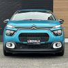 citroen c3 2021 CFJ0011067 image 18
