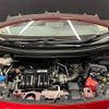 honda freed 2021 -HONDA--Freed 6AA-GB7--GB7-3155480---HONDA--Freed 6AA-GB7--GB7-3155480- image 18