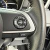 daihatsu thor 2021 CFJ1591249 image 24
