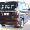 suzuki solio 2021 quick_quick_5AA-MA37S_MA37S-103362 image 4
