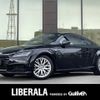 audi tt 2016 -AUDI--Audi TT ABA-FVCHHF--TRUZZZFV7G1019479---AUDI--Audi TT ABA-FVCHHF--TRUZZZFV7G1019479- image 17