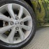 nissan dayz 2018 CFJ1708429 image 13