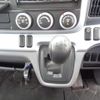 mitsubishi-fuso canter 2015 CFJ1328305 image 23