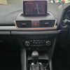 mazda axela 2015 CFJ1686161 image 24