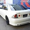 toyota altezza 2000 quick_quick_TA-GXE10_GXE10-0058550 image 2