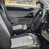 toyota iq 2010 quick_quick_DBA-NGJ10_NGJ10-6005028 image 6