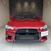 mitsubishi lancer 2015 quick_quick_CZ4A_0802148 image 20