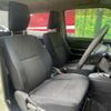 suzuki jimny 2014 quick_quick_ABA-JB23W_JB23W-711221 image 12