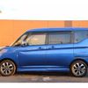 suzuki solio-bandit 2016 CFJ1572609 image 8