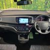 honda odyssey 2018 CFJ1513476 image 2