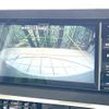 daihatsu move-canbus 2022 CFJ1507204 image 5