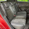 honda vezel 2016 quick_quick_RU3_RU3-1224659 image 10