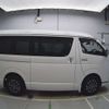 toyota hiace-van 2017 -TOYOTA 【豊田 100さ8608】--Hiace Van TRH211K-8007697---TOYOTA 【豊田 100さ8608】--Hiace Van TRH211K-8007697- image 4