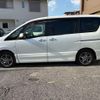 nissan serena 2011 CFJ1559367 image 7