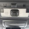 toyota estima 2016 -TOYOTA--Estima DBA-ACR50W--ACR50-7142707---TOYOTA--Estima DBA-ACR50W--ACR50-7142707- image 9