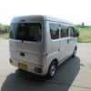 mazda scrum-van 2017 CFJ1657841 image 9