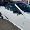 lexus lc 2022 CFJ1633218 image 26
