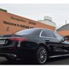 mercedes-benz s-class 2021 -MERCEDES-BENZ--Benz S Class 3DA-223133--W1K2231332A063845---MERCEDES-BENZ--Benz S Class 3DA-223133--W1K2231332A063845- image 4