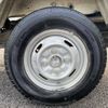 mitsubishi minicab-truck 1995 CFJ1638542 image 26