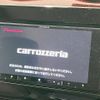 suzuki swift 2024 CFJ1737332 image 3