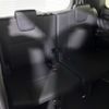 toyota esquire 2018 -TOYOTA--Esquire DBA-ZRR80G--ZRR80-0410092---TOYOTA--Esquire DBA-ZRR80G--ZRR80-0410092- image 14