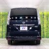 nissan serena 2014 quick_quick_HFC26_HFC26-233874 image 16