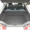 honda integra 2006 CFJ1758540 image 10