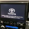 toyota alphard 2020 CFJ1759042 image 6
