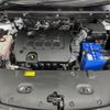 toyota harrier 2014 CFJ6678817 image 19