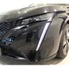 peugeot 308 2024 -PEUGEOT--Peugeot 308 3LA-P525G06H--VR3F4DGYTPY543681---PEUGEOT--Peugeot 308 3LA-P525G06H--VR3F4DGYTPY543681- image 9